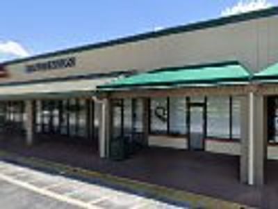 Inspired Heating & Air Conditioning