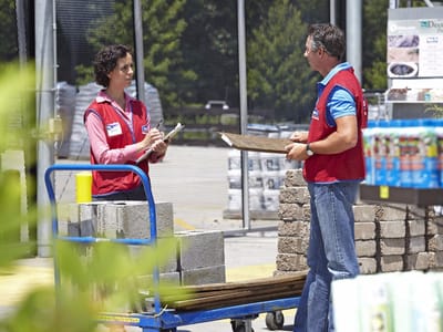 Installation Services