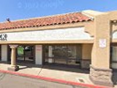 Instant Air Conditioning & Refrigeration