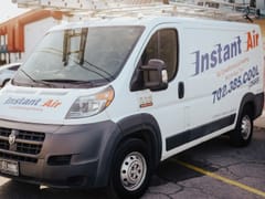 Instant Air