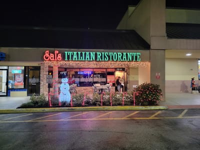 Instant Cooling Air Conditioning & Refrigeration