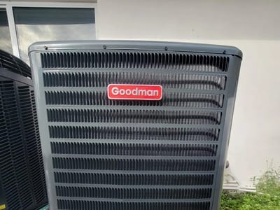 Instant Cooling Air Conditioning & Refrigeration