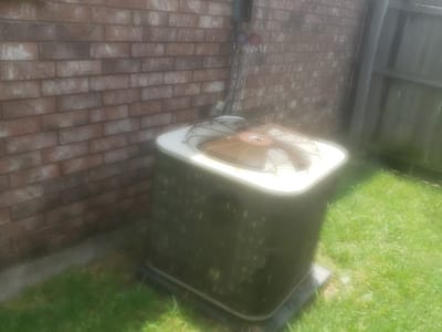 Integra Air - Professional Airconditioning, Heating And Duct Cleaning