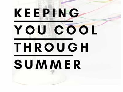 Integra Air - Professional Airconditioning, Heating And Duct Cleaning