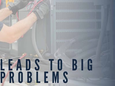 Integra Air - Professional Airconditioning, Heating And Duct Cleaning