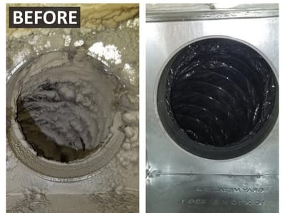 Integra Air - Professional Airconditioning, Heating And Duct Cleaning