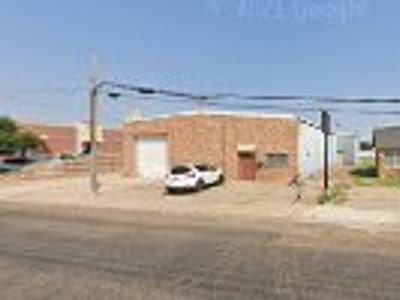 Integra Plumbing, Heating & Air Conditioning