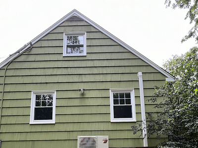 Integrate Comfort Systems Inc