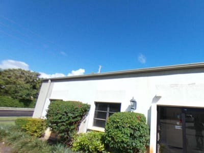 Integrated Building Technologies