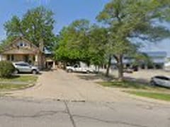 Integrated Controls LLC