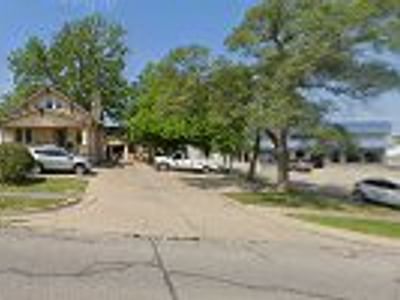 Integrated Controls LLC