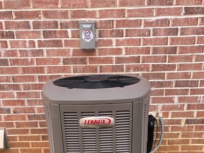 Integrated Mechanical and Electric Services, LLC