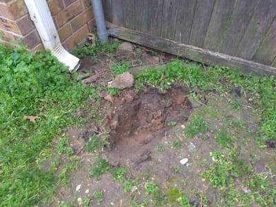 Integrated Mechanical and Electric Services, LLC