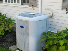 Integrated Plumbing Heating & Air Conditioning