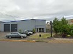 Integrated Solutions, LLC