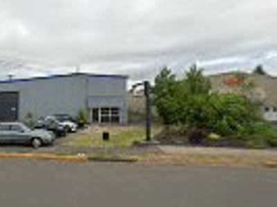 Integrated Solutions, LLC