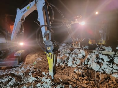 Integration Technology, LLC