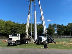 Integration Technology, LLC