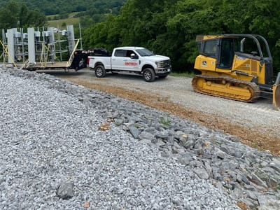 Integration Technology, LLC