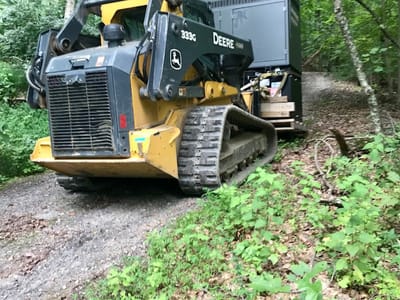 Integration Technology, LLC