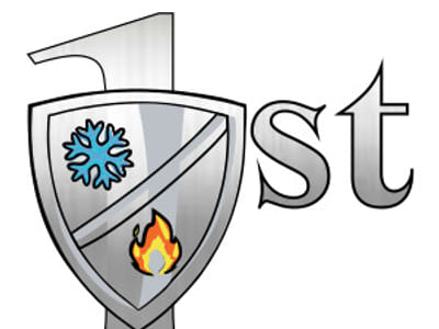 Integrity 1st AC & Heating, LLC
