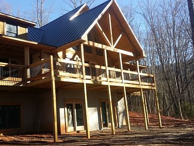 Integrity Air Concord