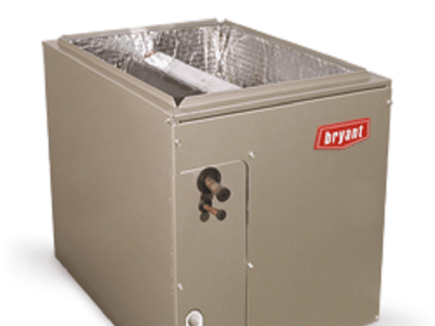 Integrity Air Concord