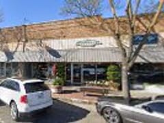 Integrity Air Conditioning And Heating, Inc.