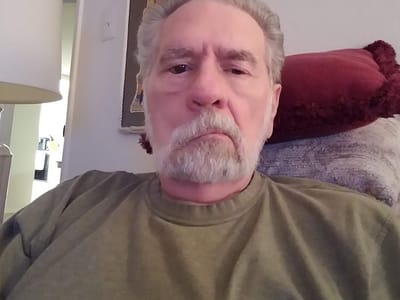 Integrity Air Conditioning & Heating L.L.C