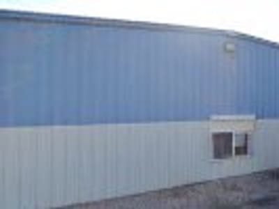 Integrity Air Conditioning & Heating L.L.C