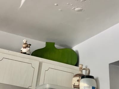 Integrity Air Conditioning Services Inc