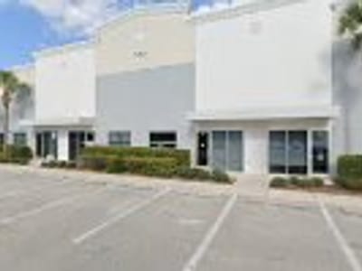 Integrity Air Conditioning Services Inc