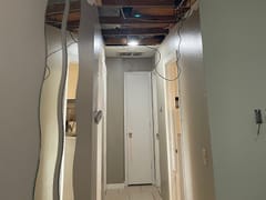 Integrity Air Conditioning Services Inc