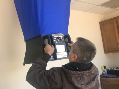 Integrity Air Conditioning