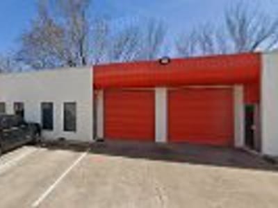 Integrity Air Conditioning