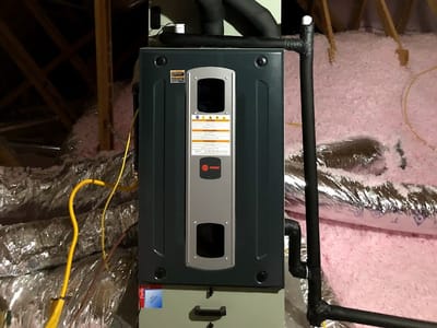 Integrity Air Services, LLC