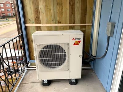 Integrity Air Services, LLC