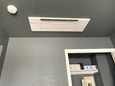 Integrity Air Services, LLC