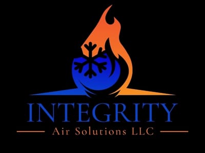 Integrity Air Solutions LLC