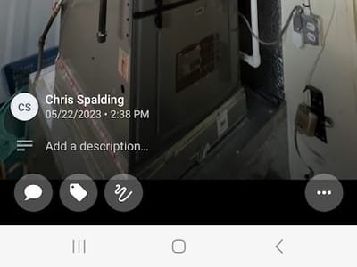 Integrity Comfort Systems