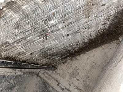Integrity Duct Cleaning Service