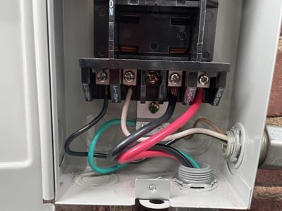 Integrity Duct Cleaning Service