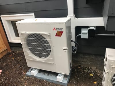 Integrity Energy Systems