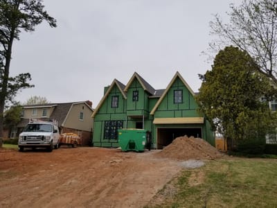 Integrity Heat & Air