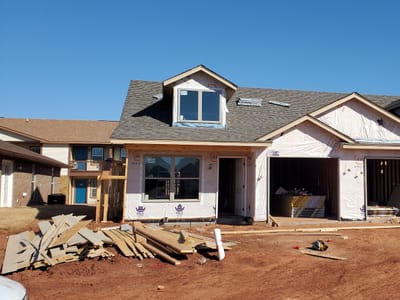 Integrity Heat & Air