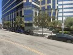 Integrity Heating & AC Repair