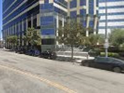 Integrity Heating & AC Repair