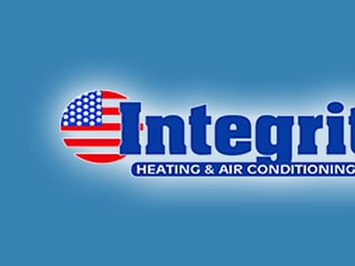 Integrity Heating & Air Conditioning Inc