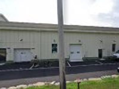 Integrity Heating & Air Conditioning