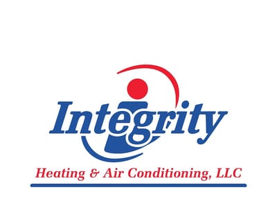 Integrity Heating & Air Conditioning